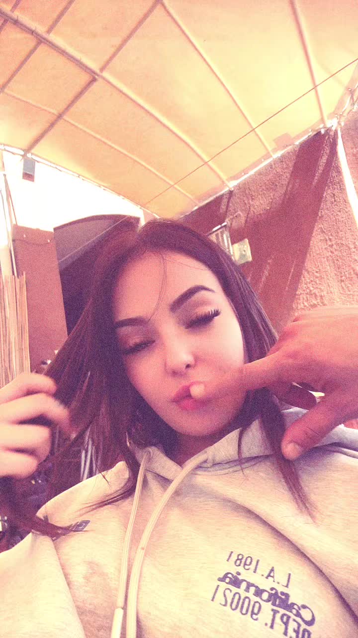 @sara fortunato💋