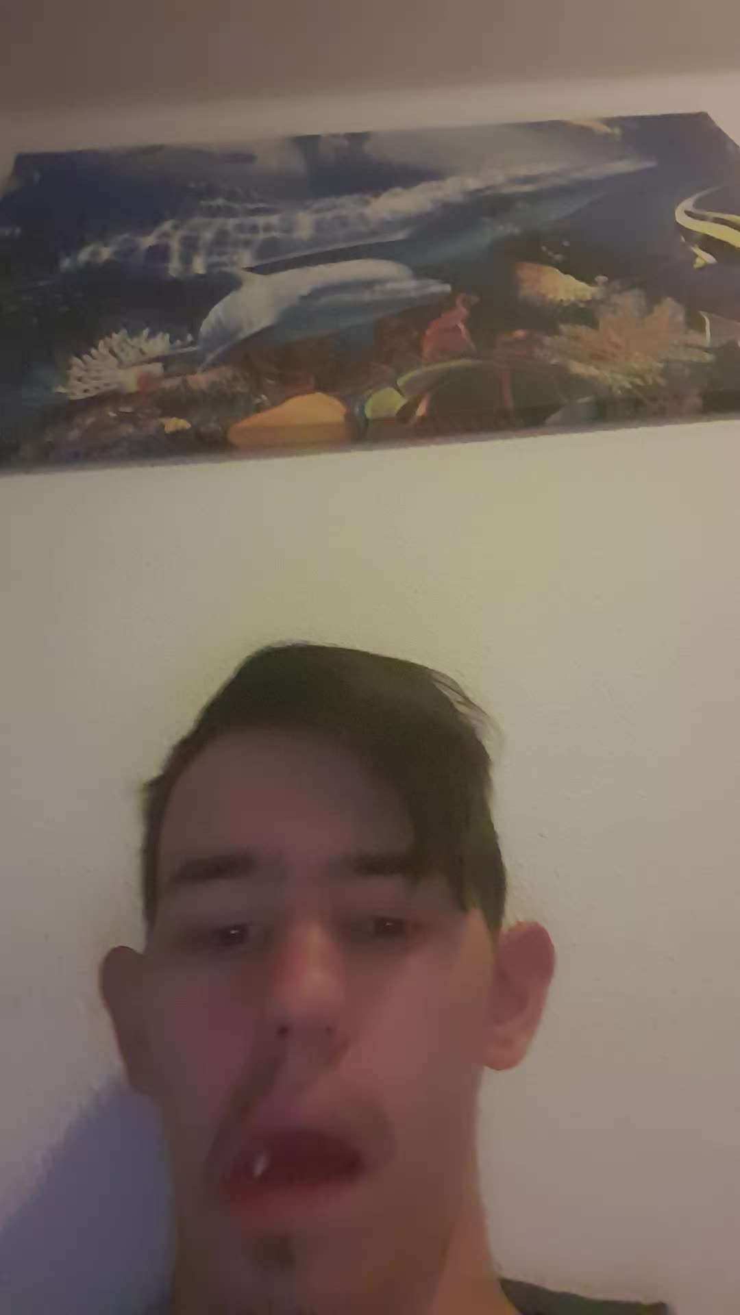 @oliundcharly