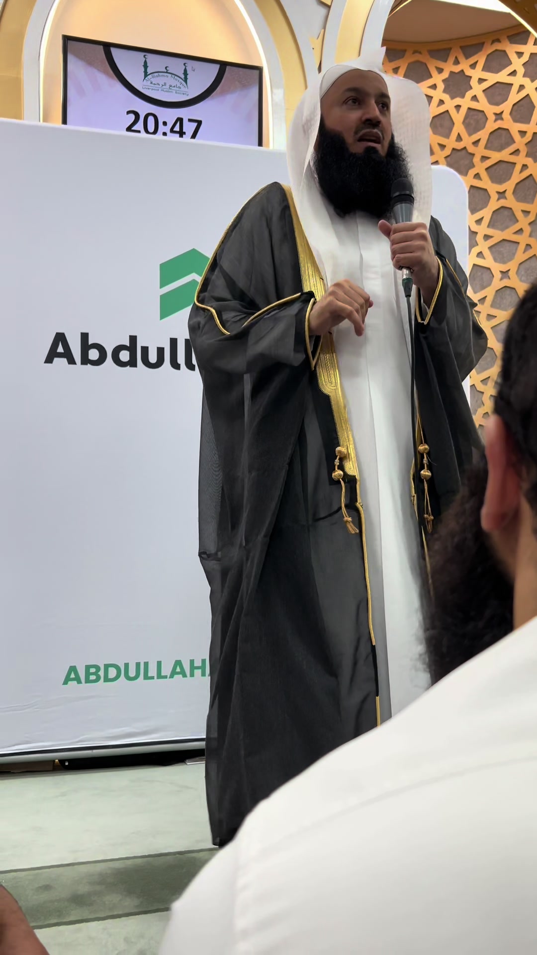 @momo🕋