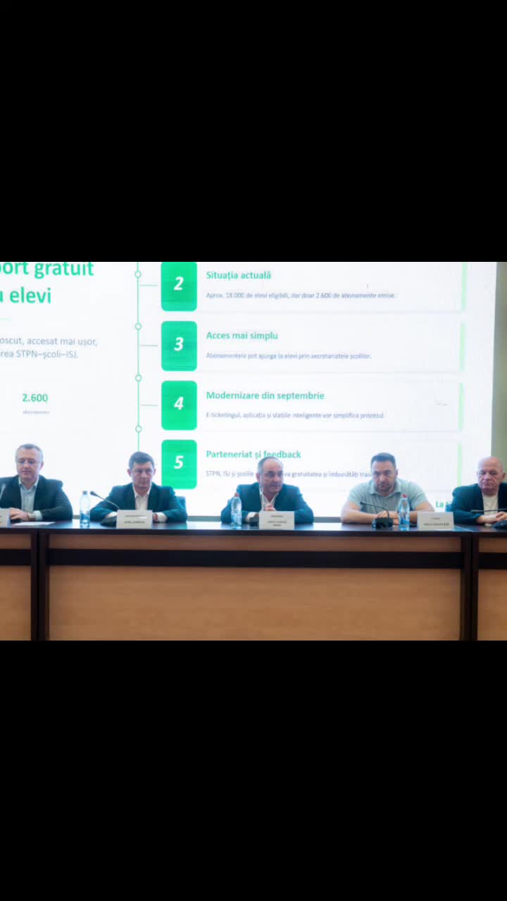 @Daniel-Vasilică HARPA