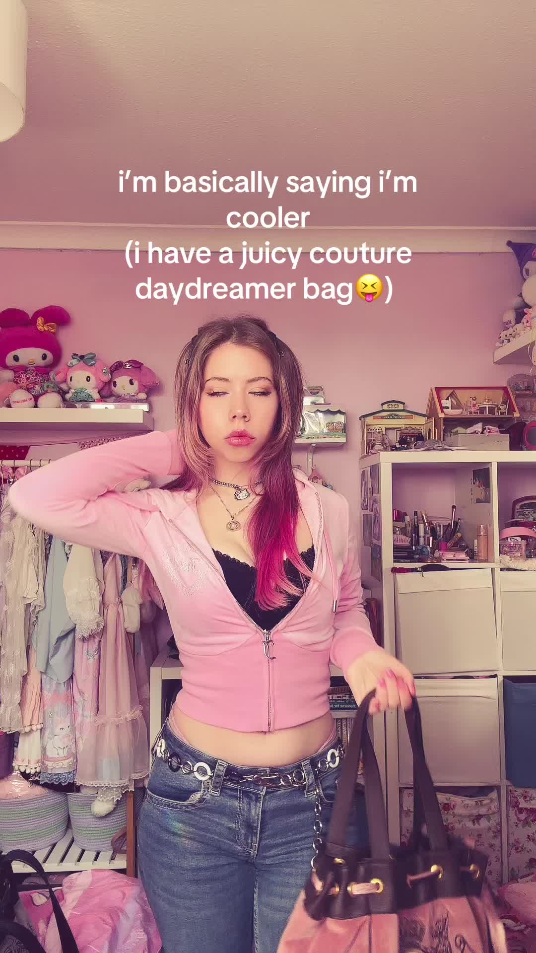 @kuromi.isgod