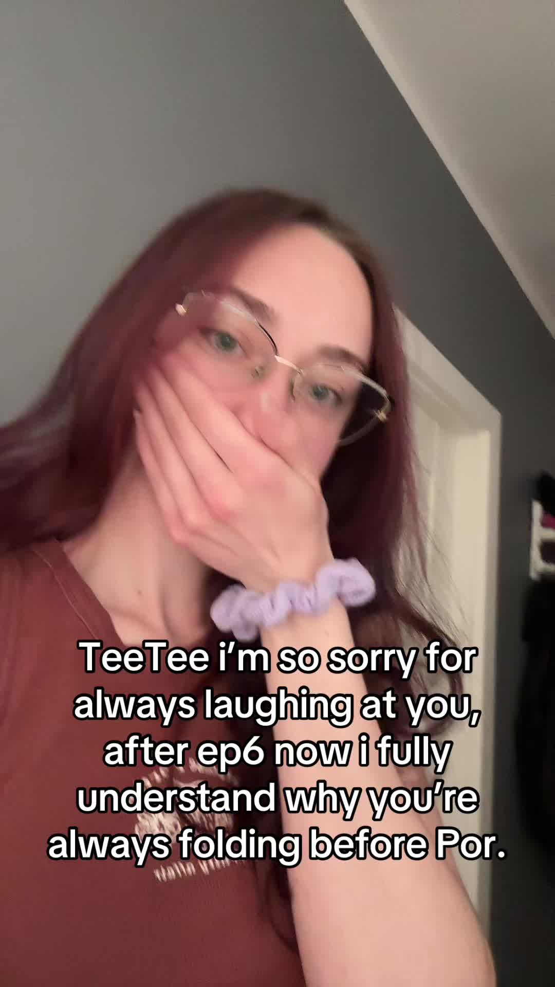 @Tusiaa🖤