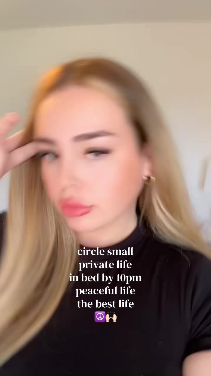 @kate🤍