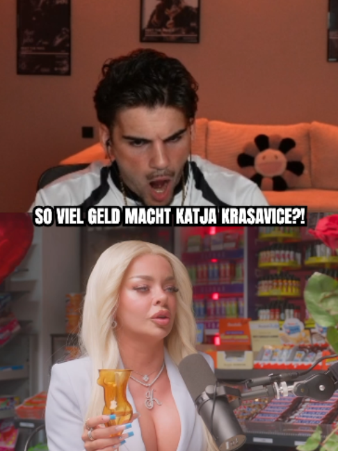 @newsbytezclips