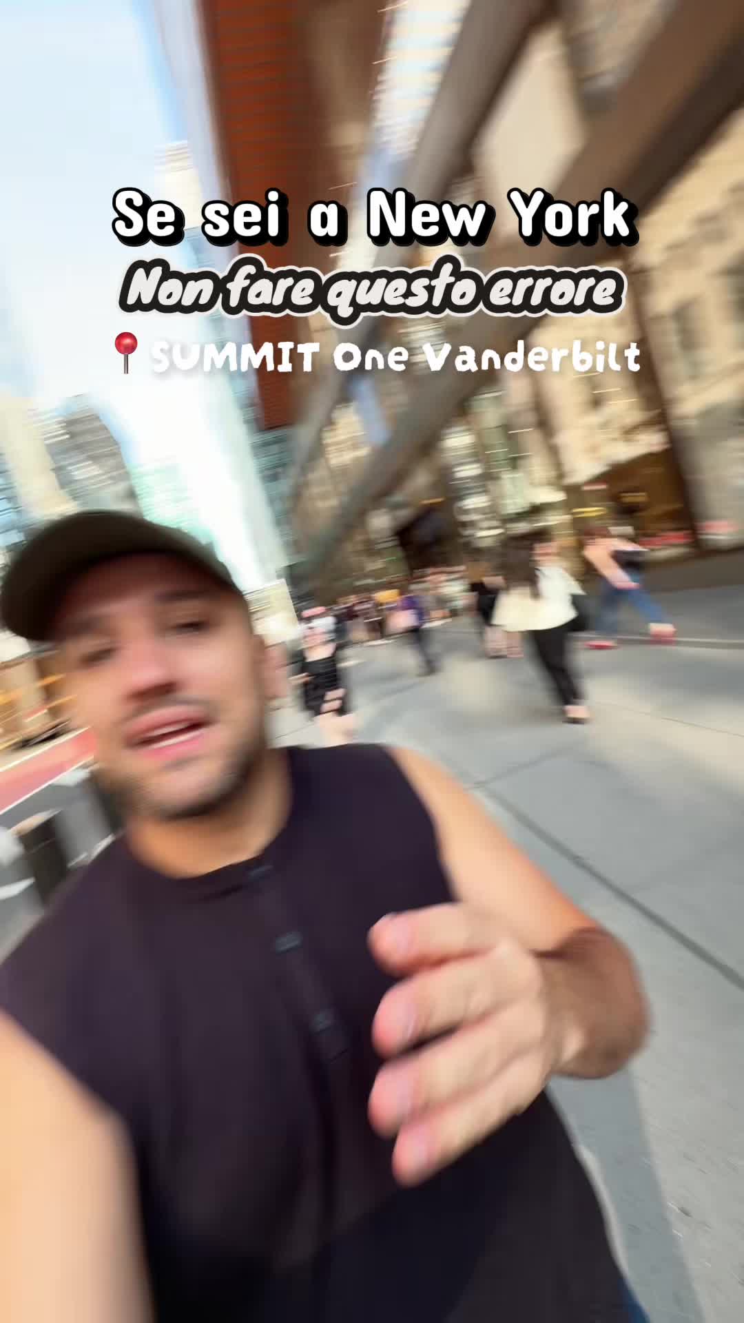 @PietroLattao