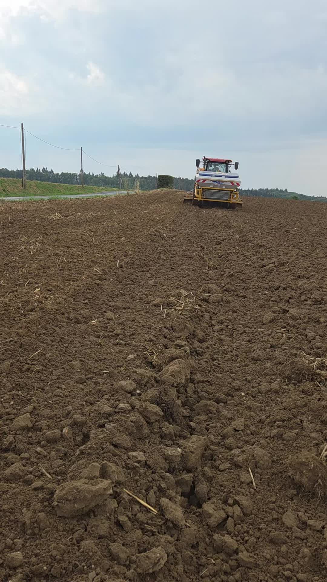 @Beno&icirc;t.agri