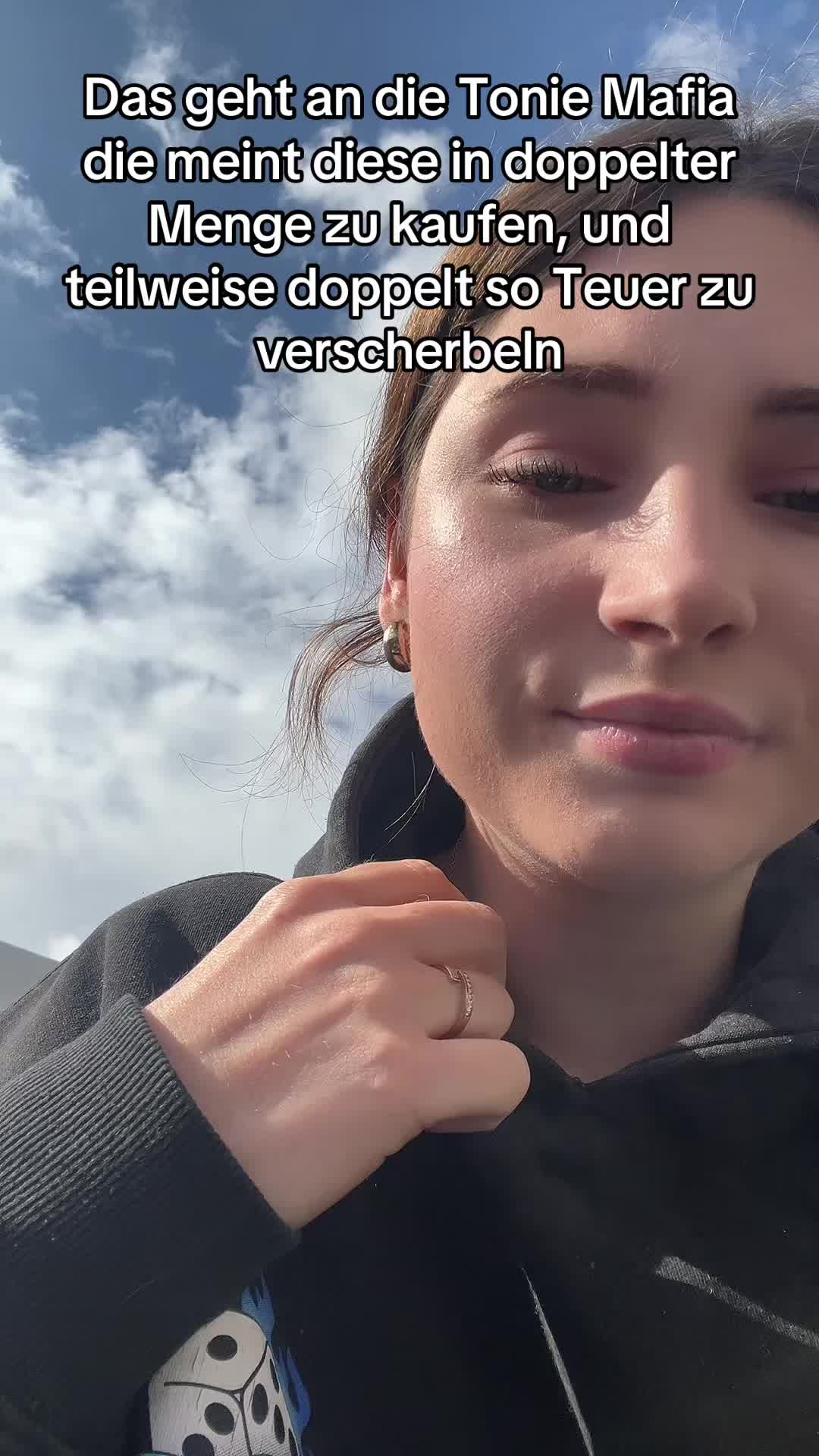 @Angi<3