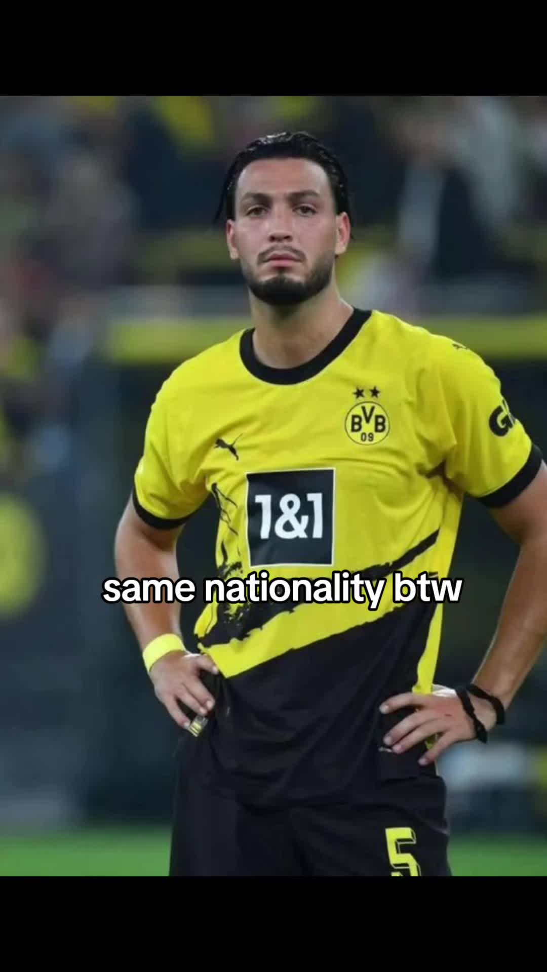 @𝙭𝙔𝙪𝙩𝙨𝙭𝙣__