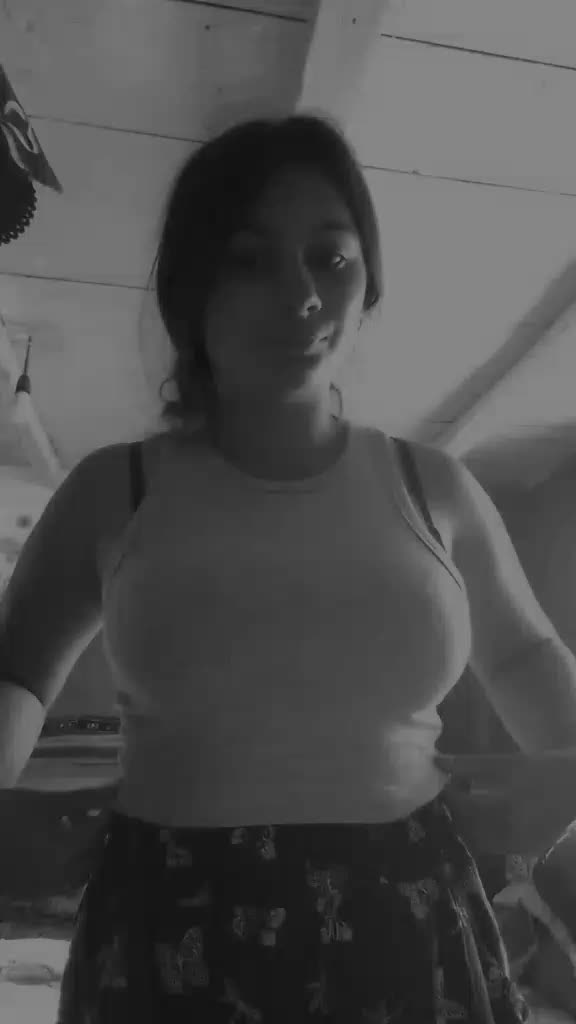 @Barbara Piri