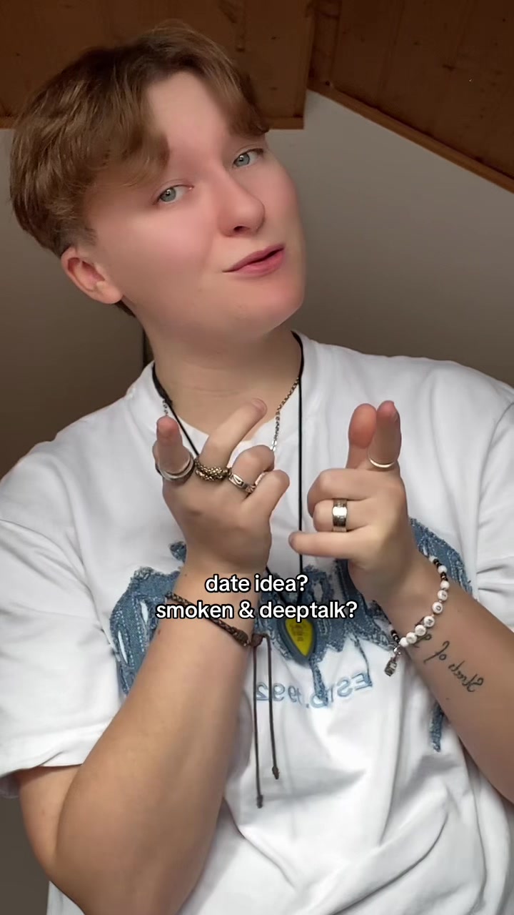 @nina-katharina🥶