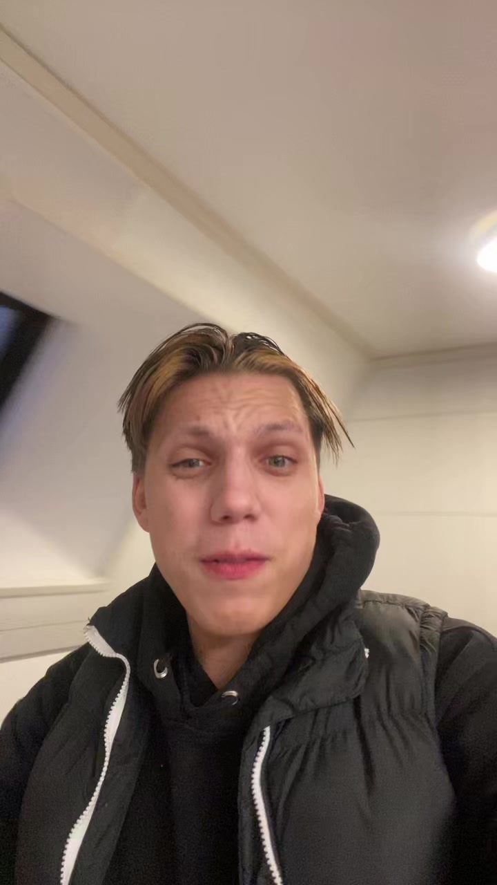 @SundsvallsSjukaste
