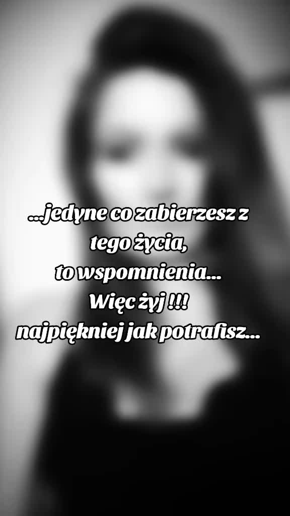 @Crezy@