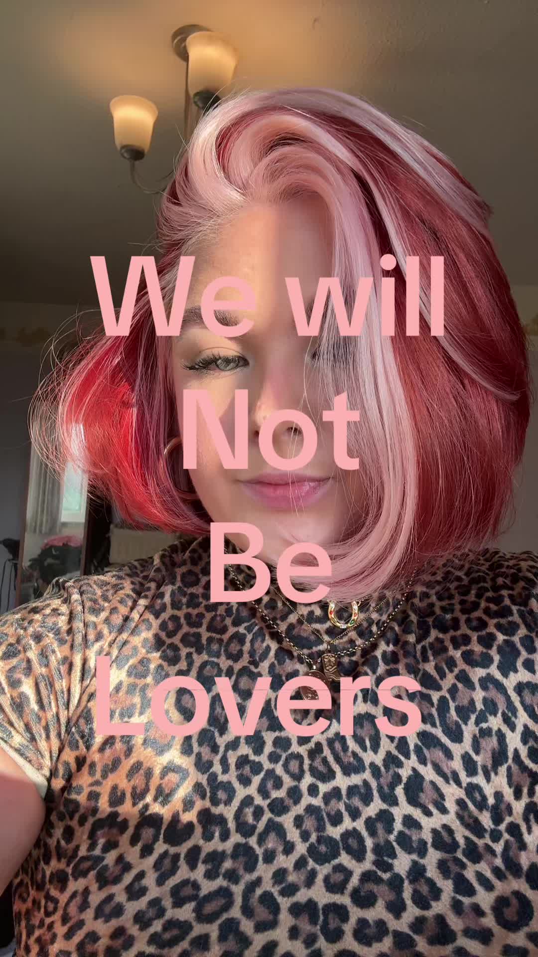 @Em