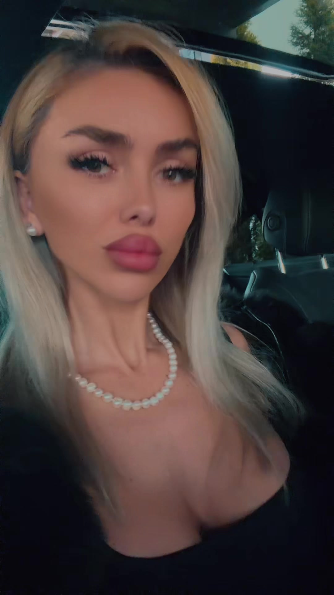 @Inna