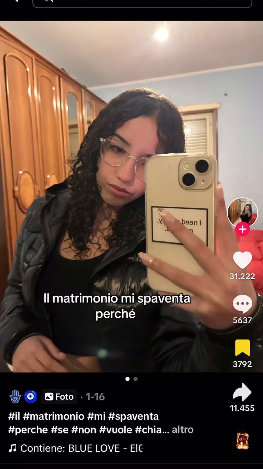 @justHIM