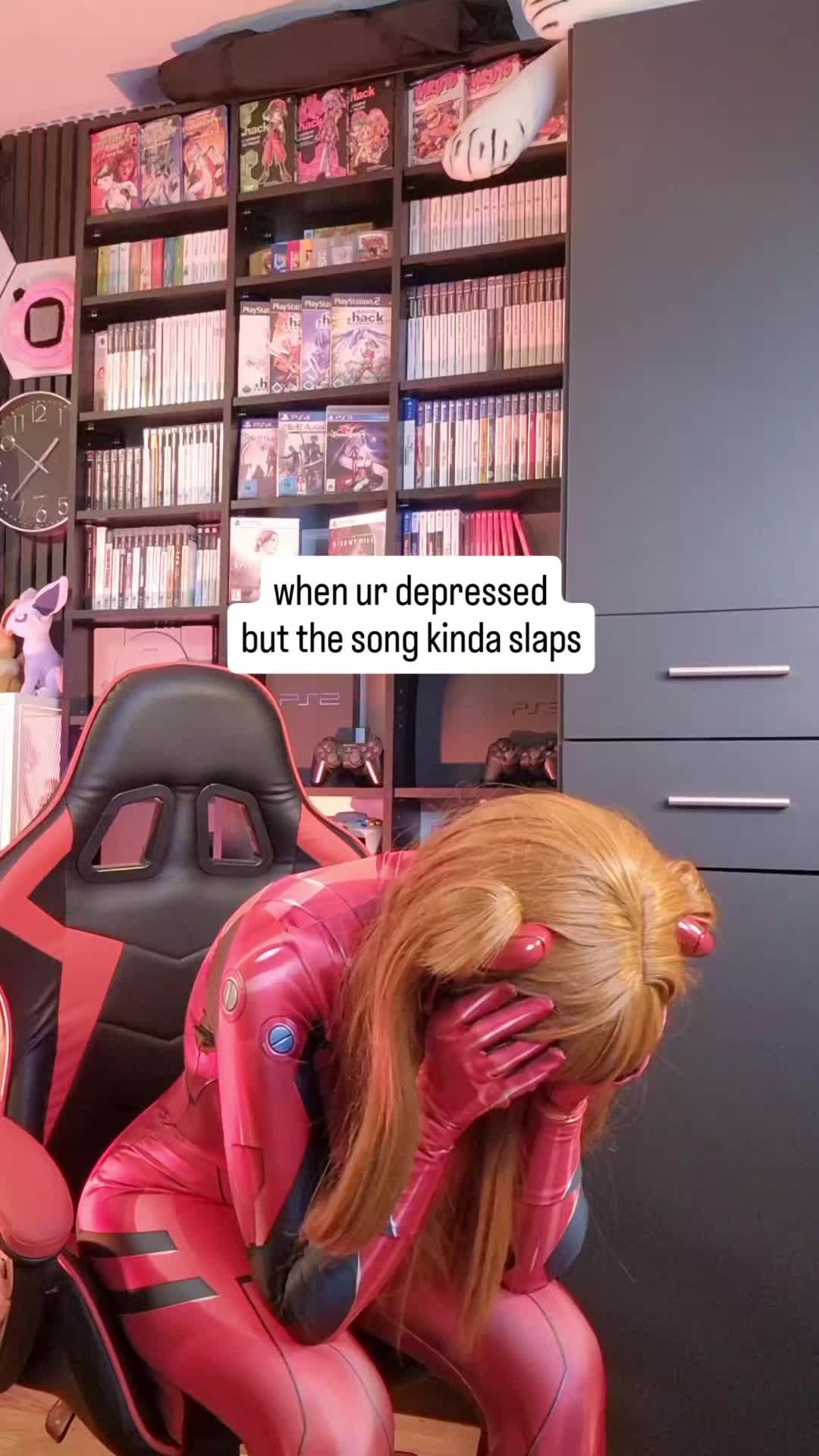 @KuroMiketsu