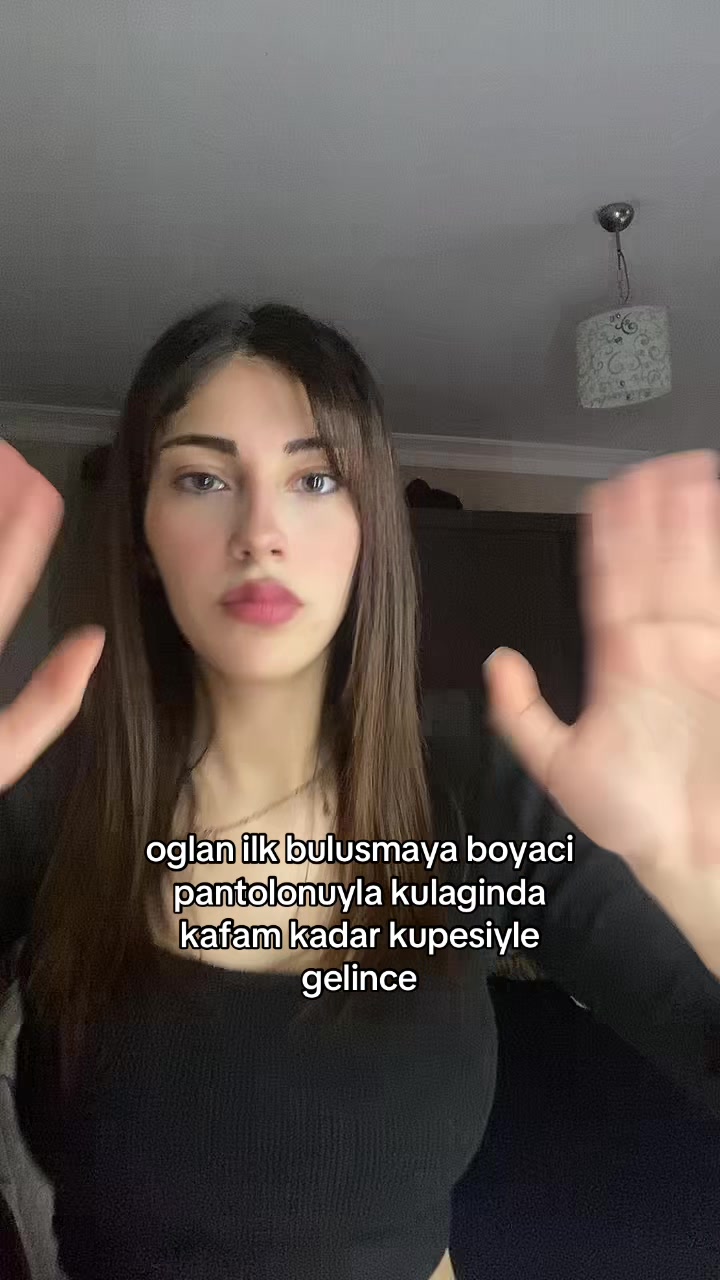 @badis
