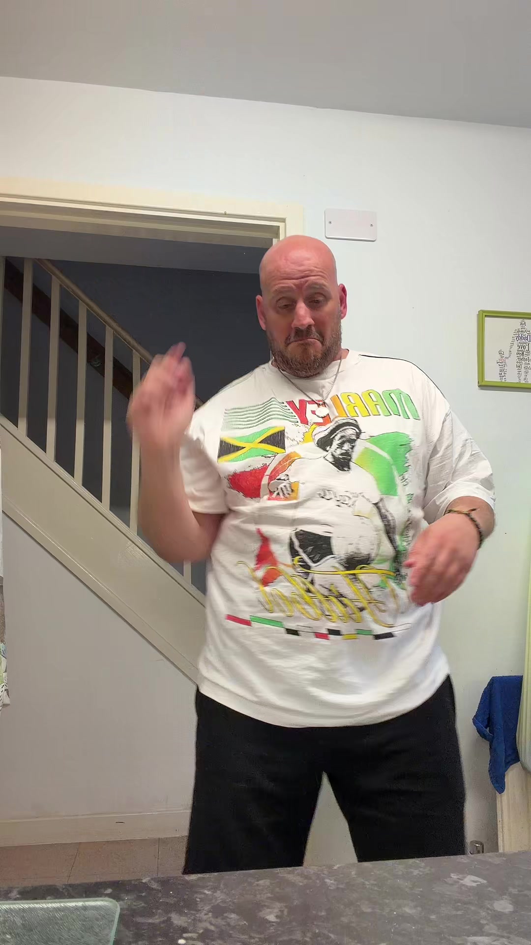 @dadbodstevel
