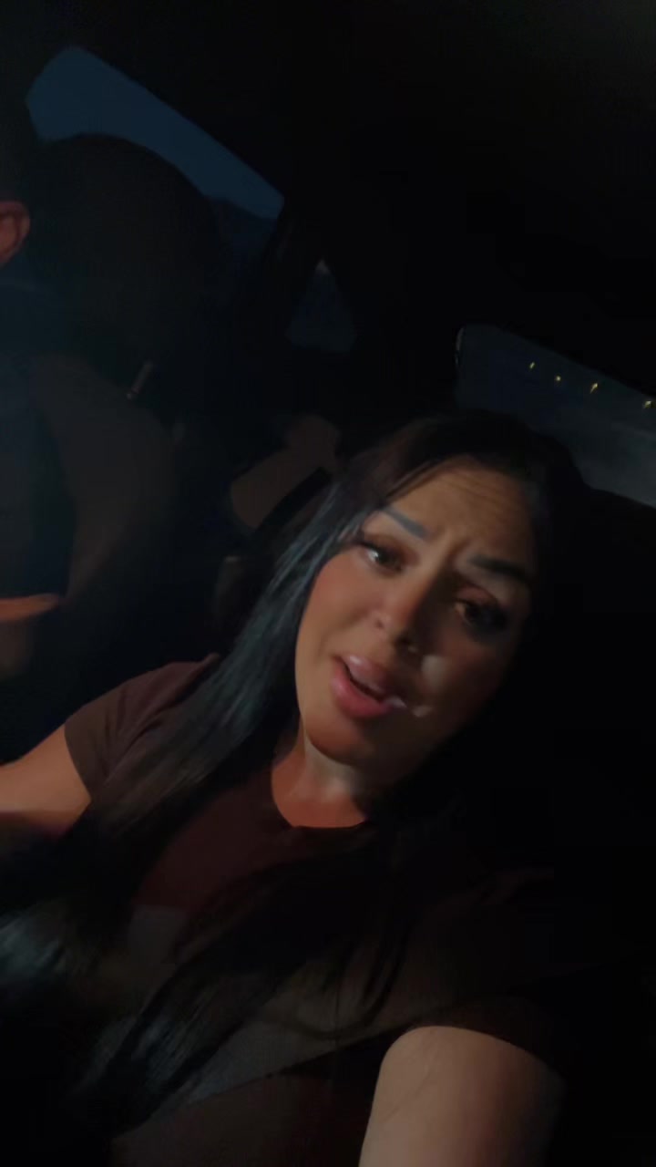 @Rocio Gibaja