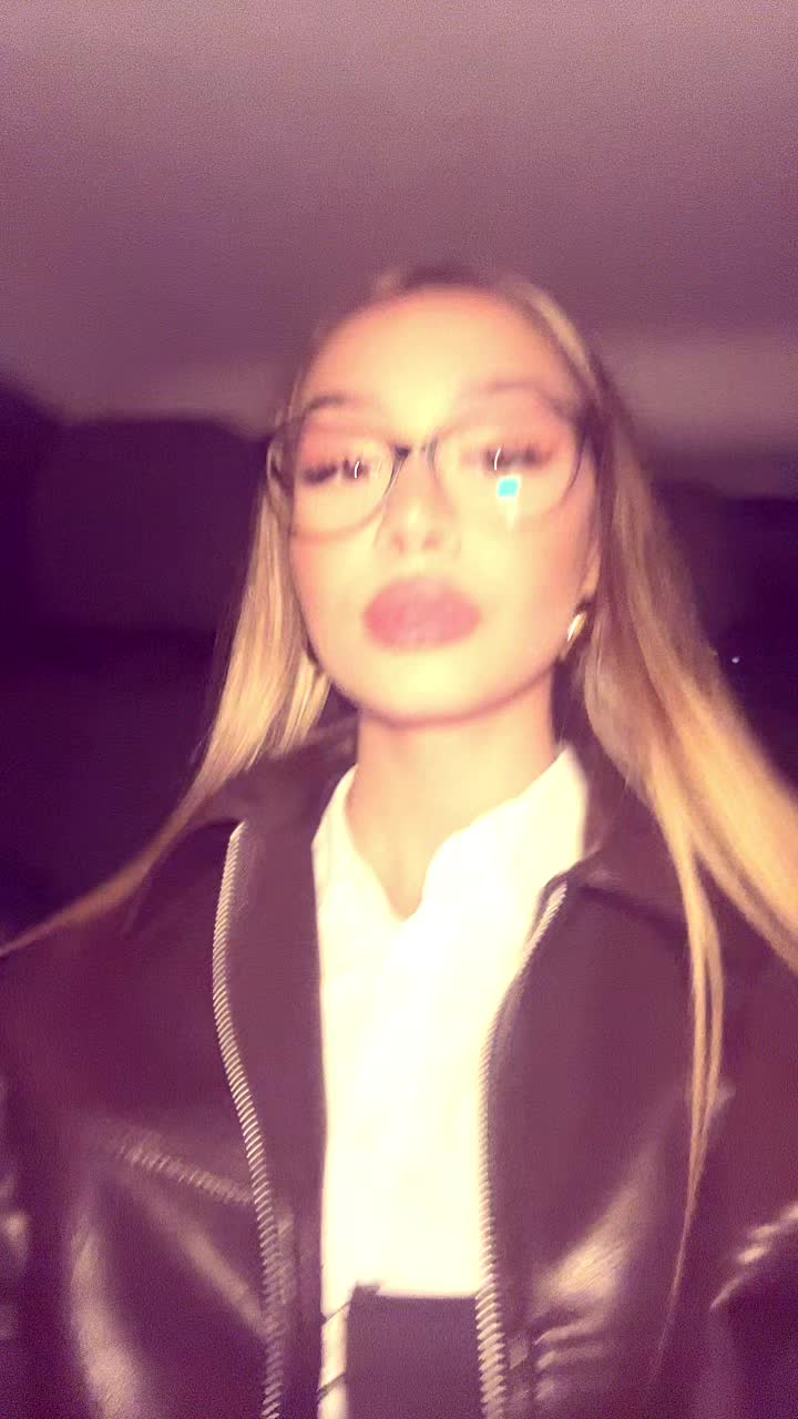 @becky