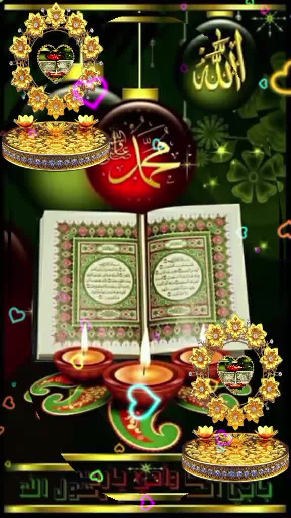 @dilshad deewana