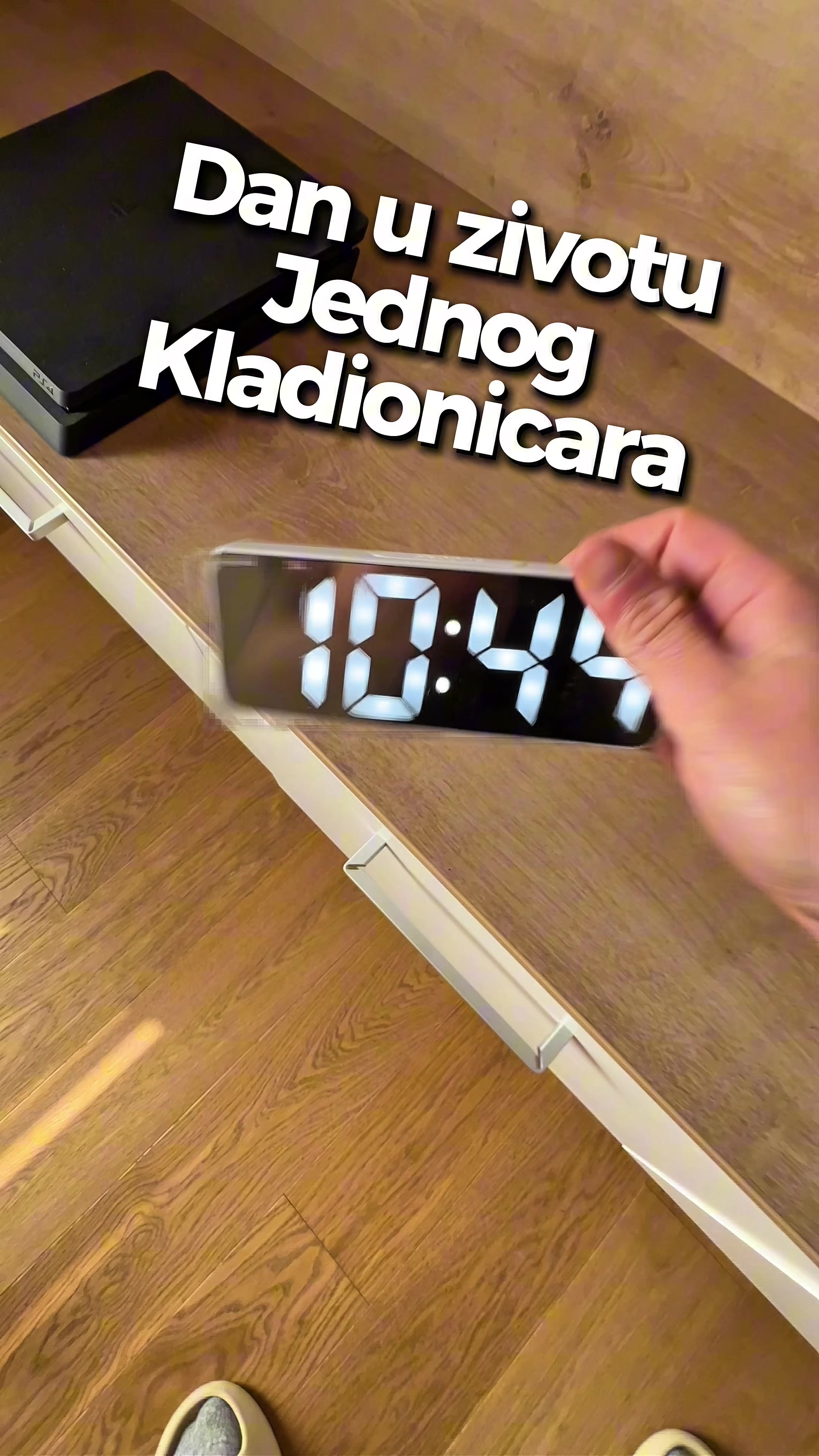 @Nono1x2
