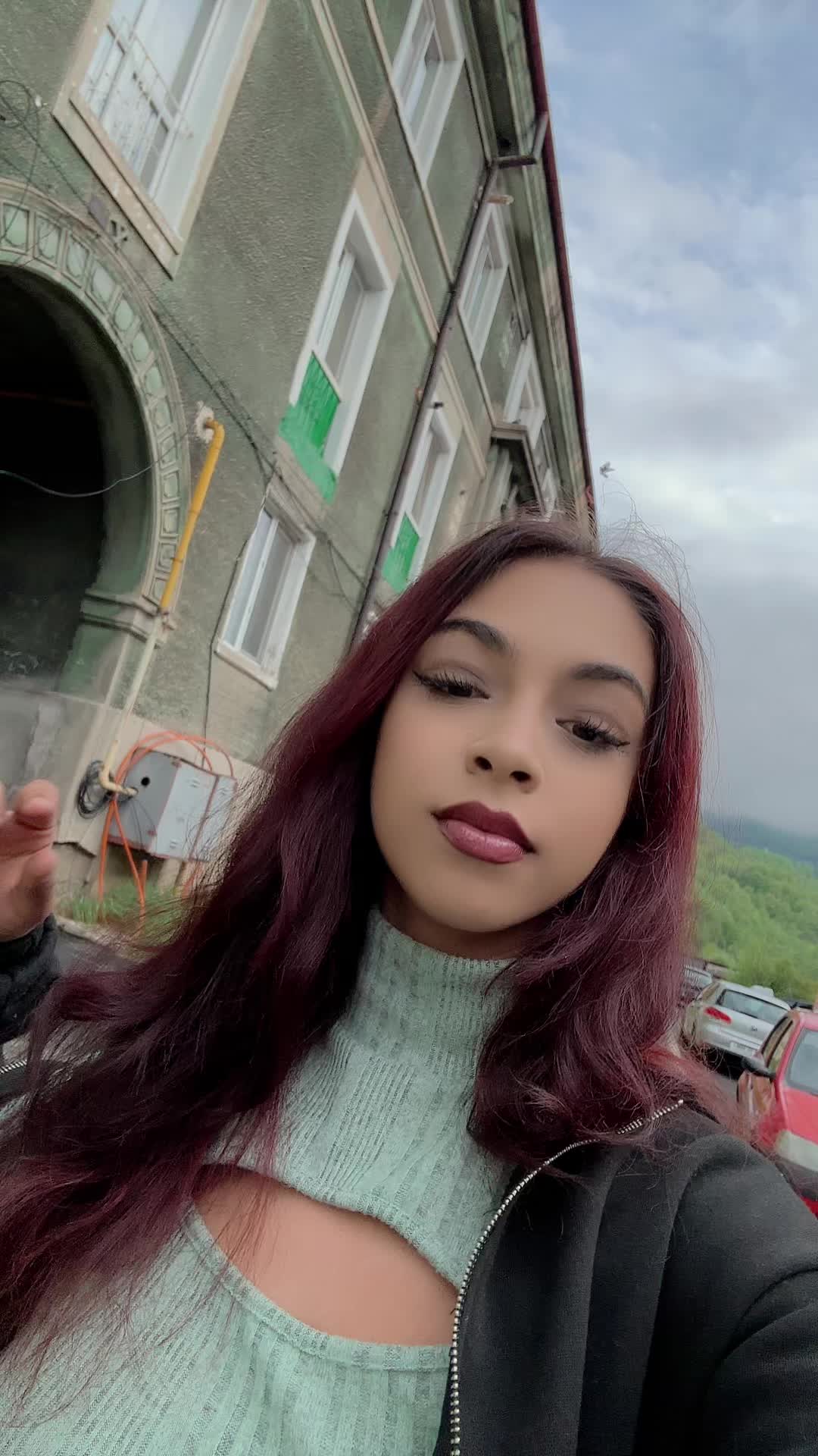 @💋𝓛𝓔𝓞𝓟𝓐𝓡𝓓𝓤 𝓜𝓐𝓜𝓘😵