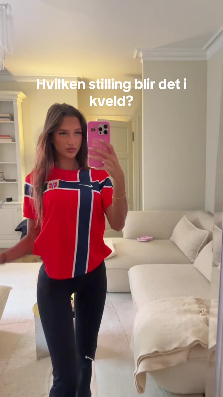 @sarasjodinx