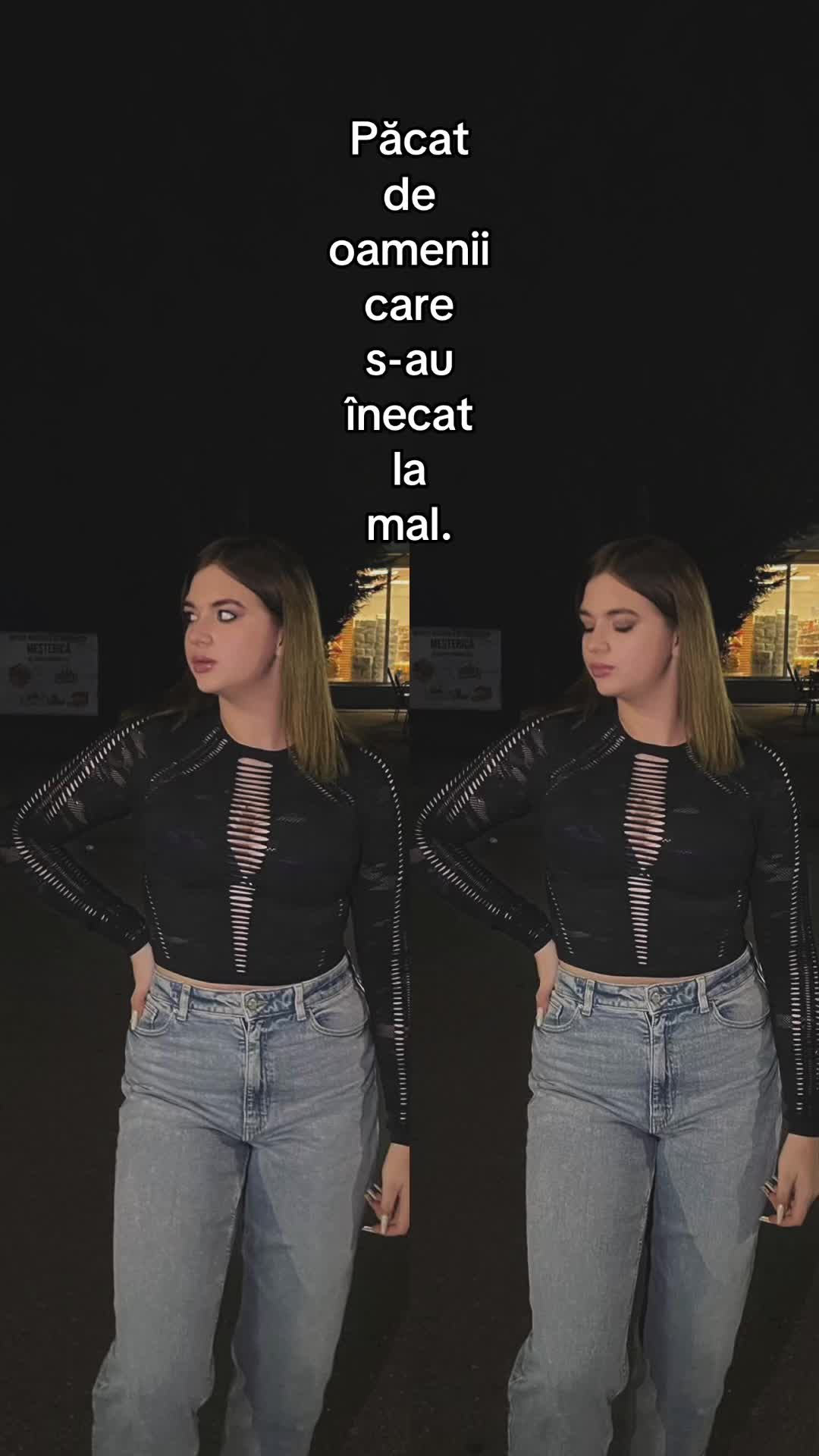 @mihaela.valentinaa💙