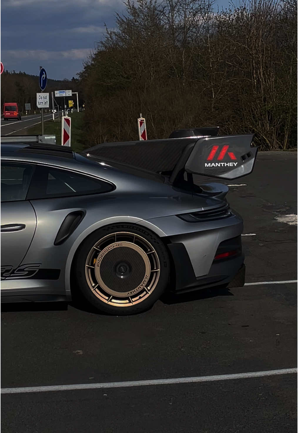 @Ringspotter