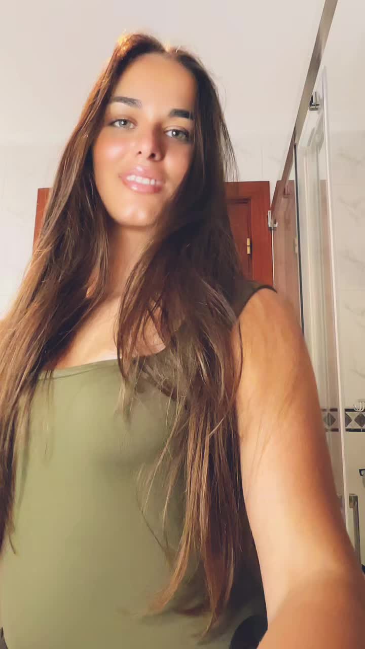 @daiiii