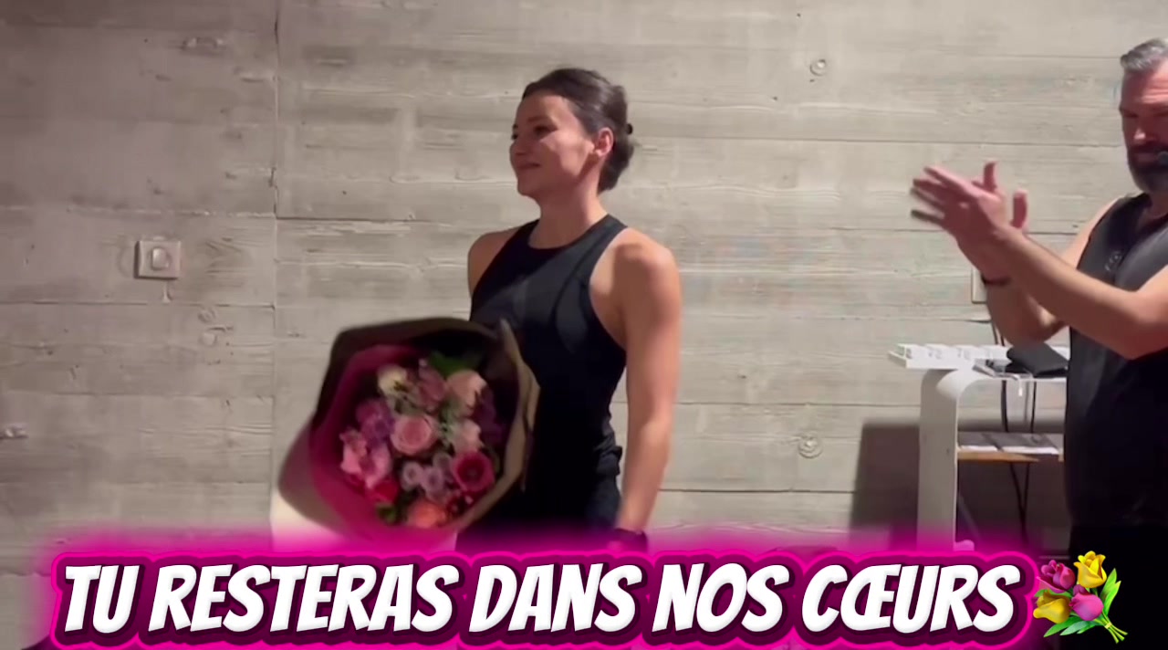 @Serge Fit'Dancer
