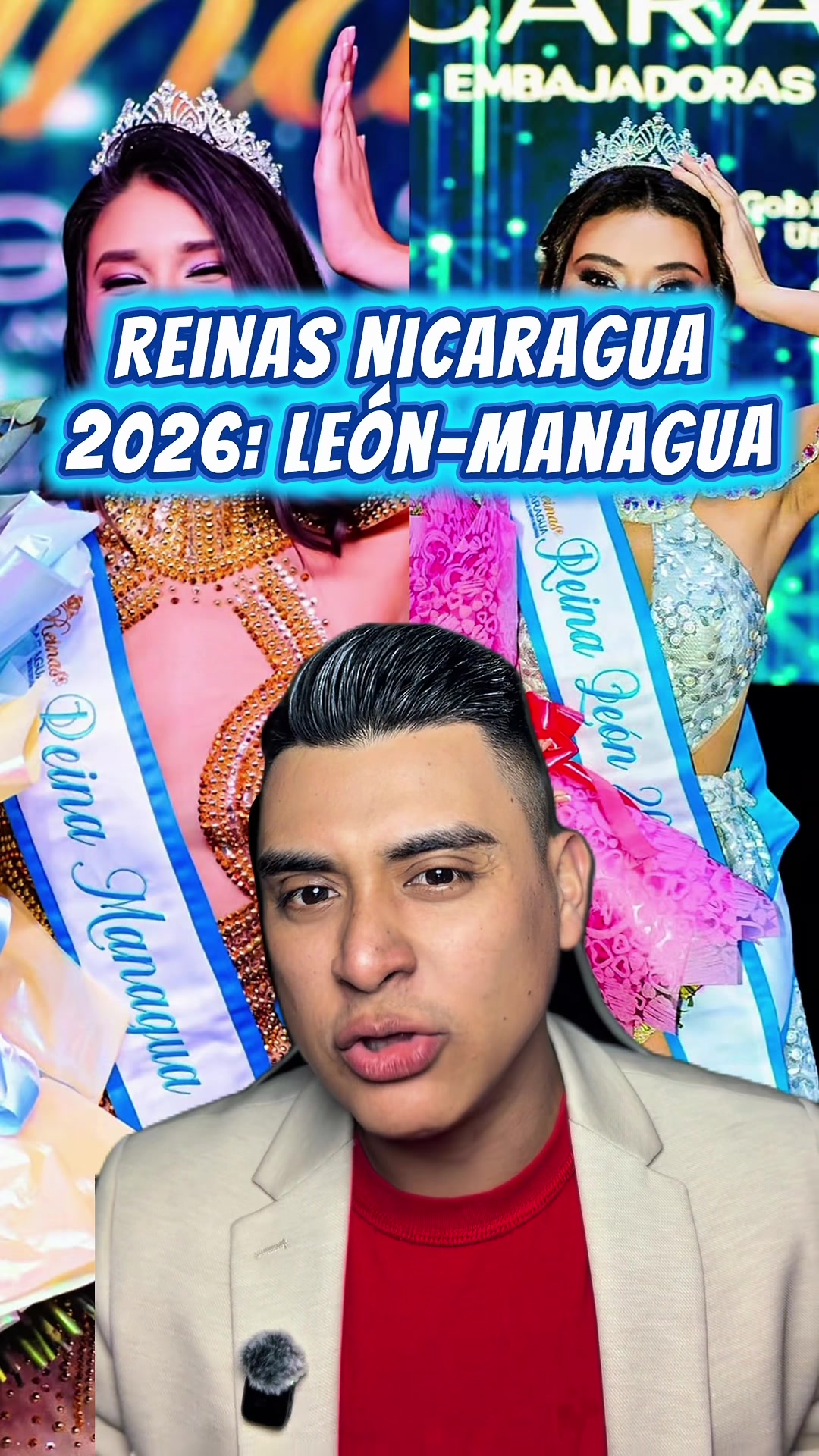 @El Vlog de Noé