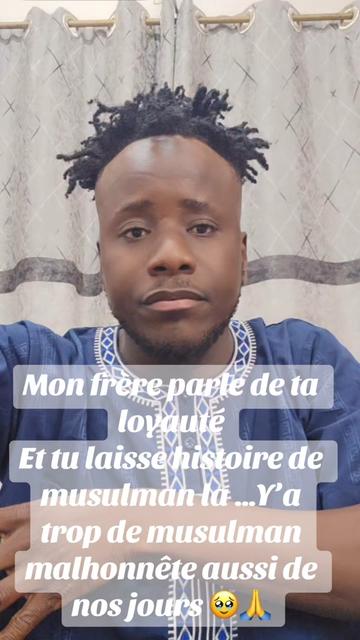 @Souley226 🇧🇫🇬🇳🇲🇱🇳🇪🇨🇮