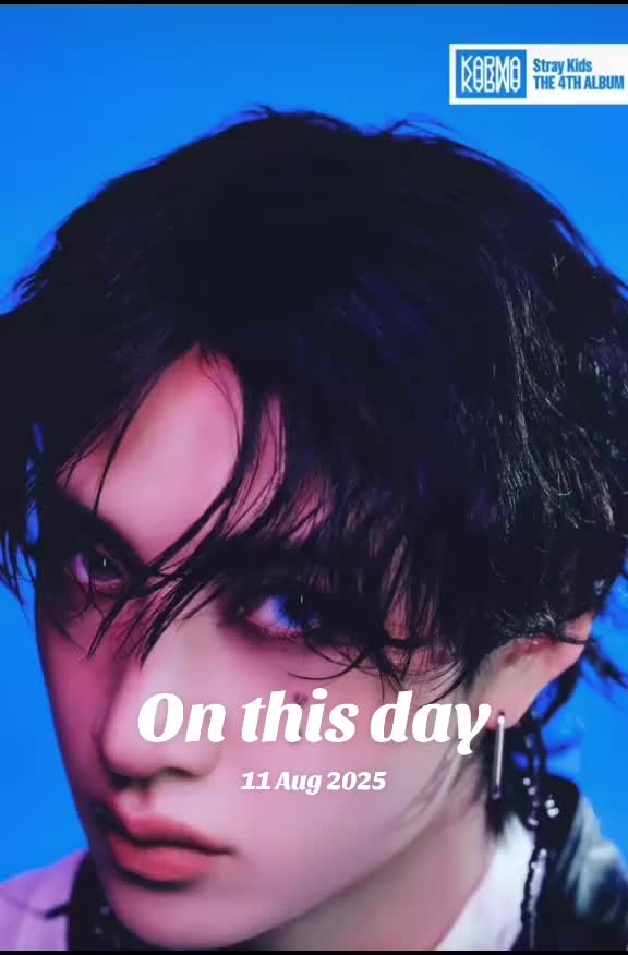 @Heyitslou<3