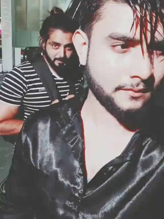 @raisqureshi72_1.fan24