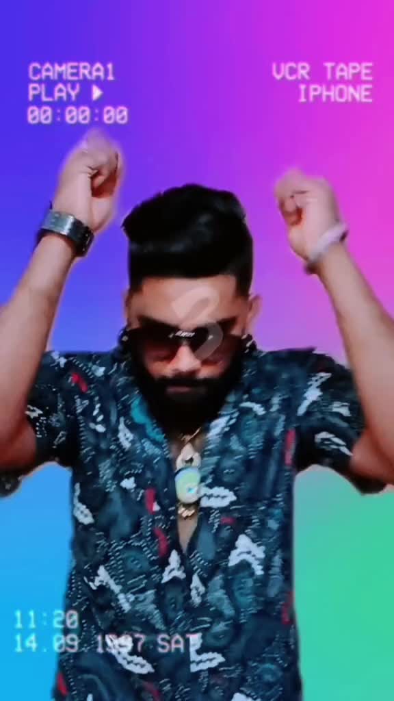 @BEARD.G3600