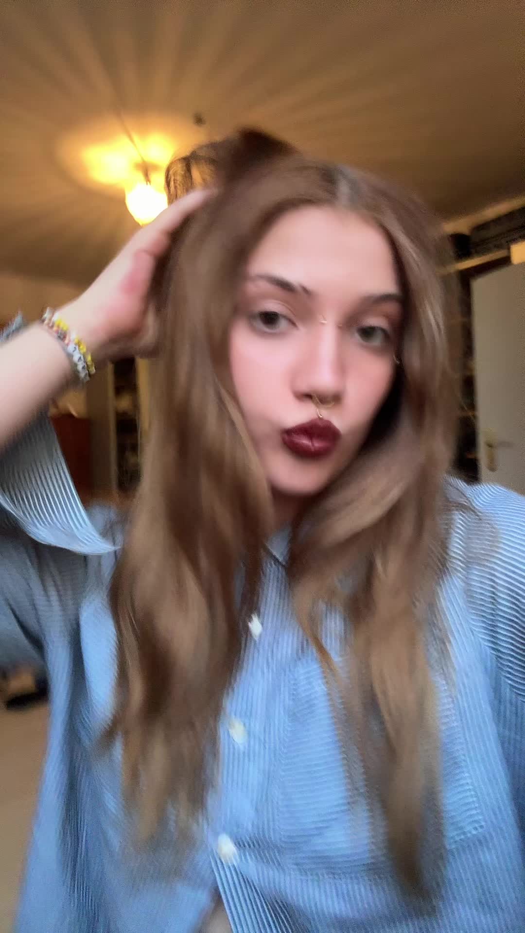 @JanaBanana