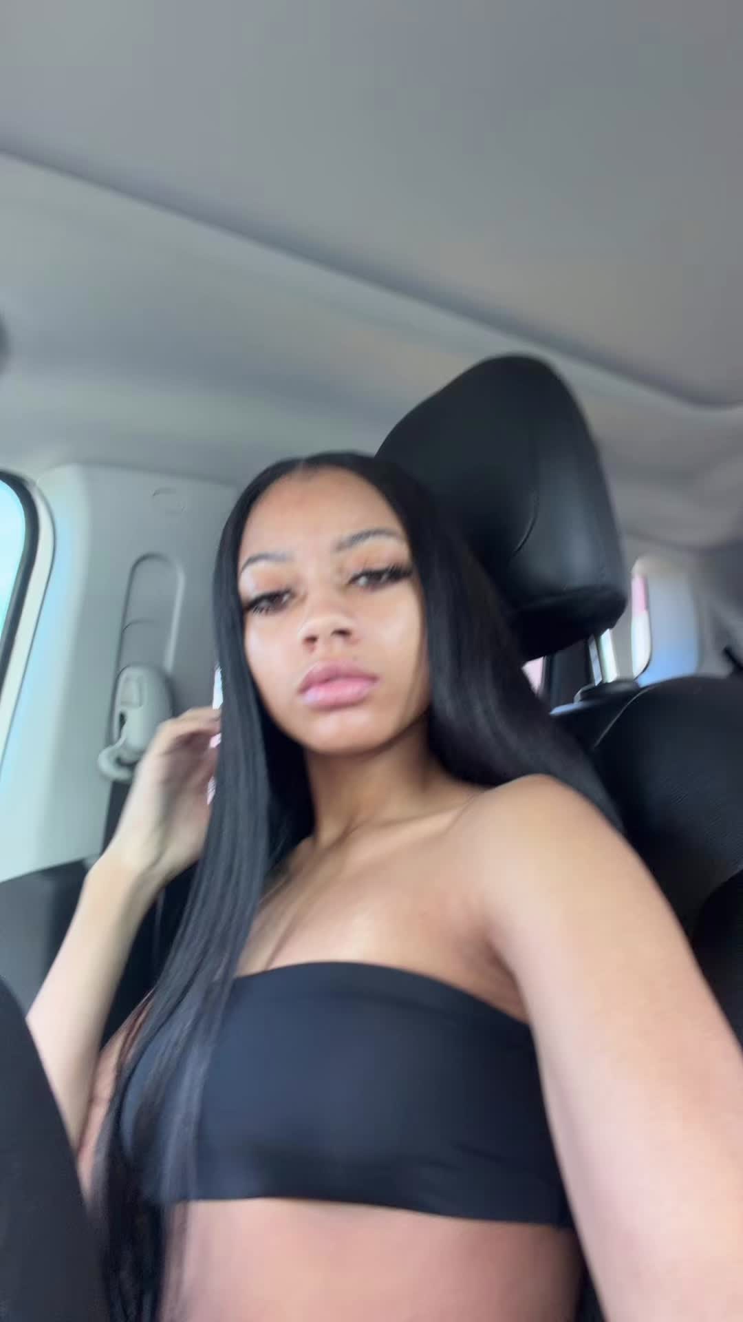 @skai skai