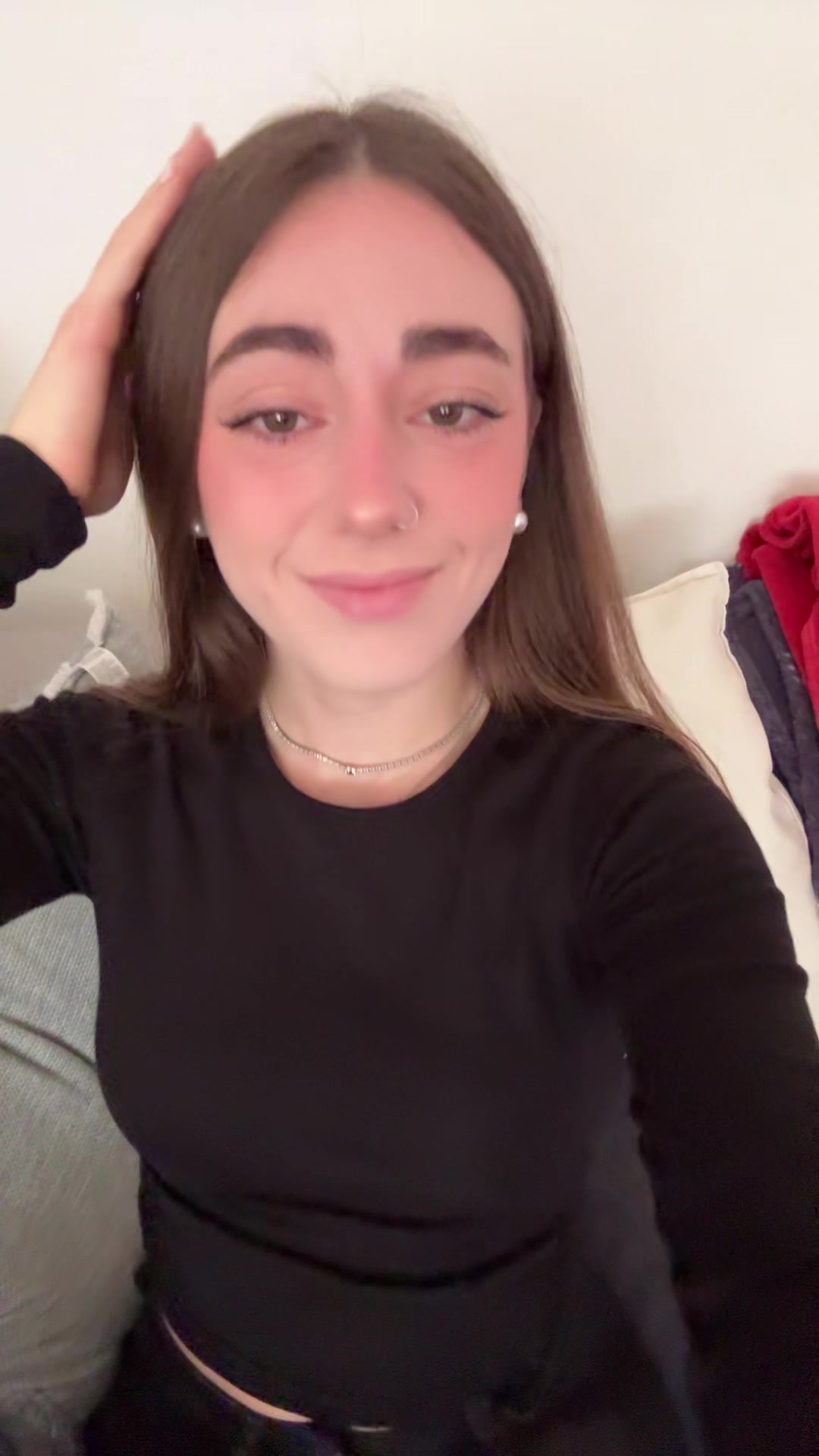 @888๐