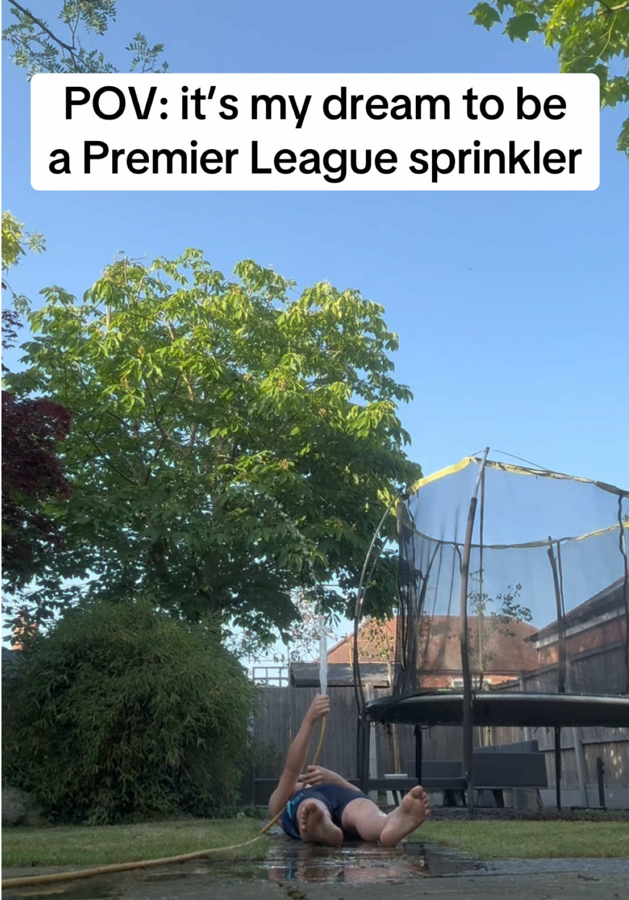 @SPORTbible