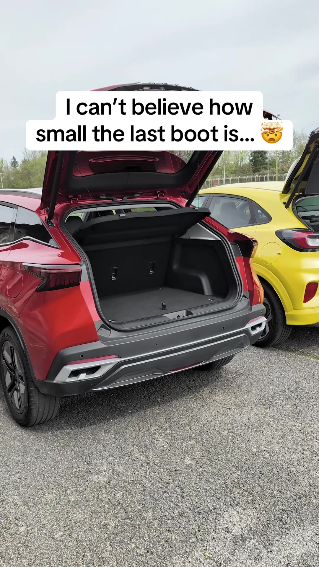 @carwow