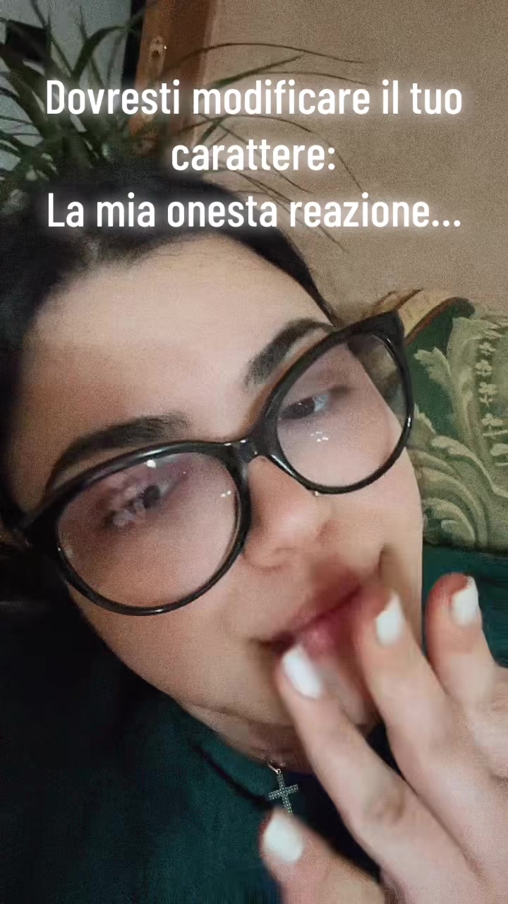 @Filomena1997