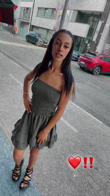 @🦋Aleee🦋