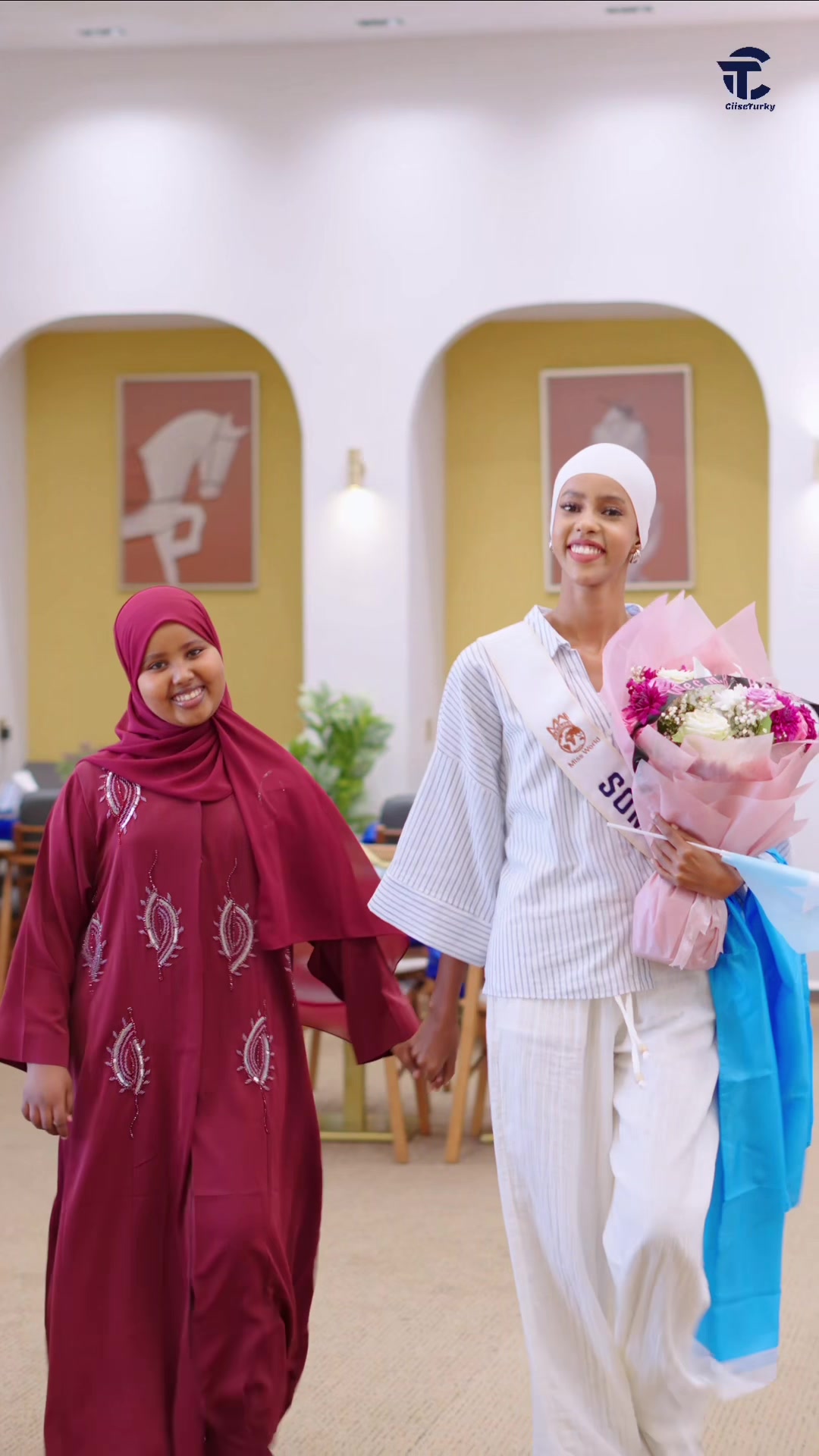 @Ramla ahmed🇸🇴♥️