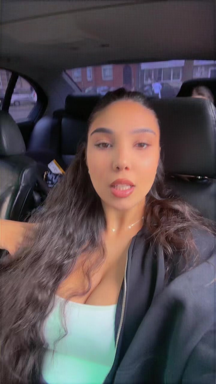 @naomimihai31