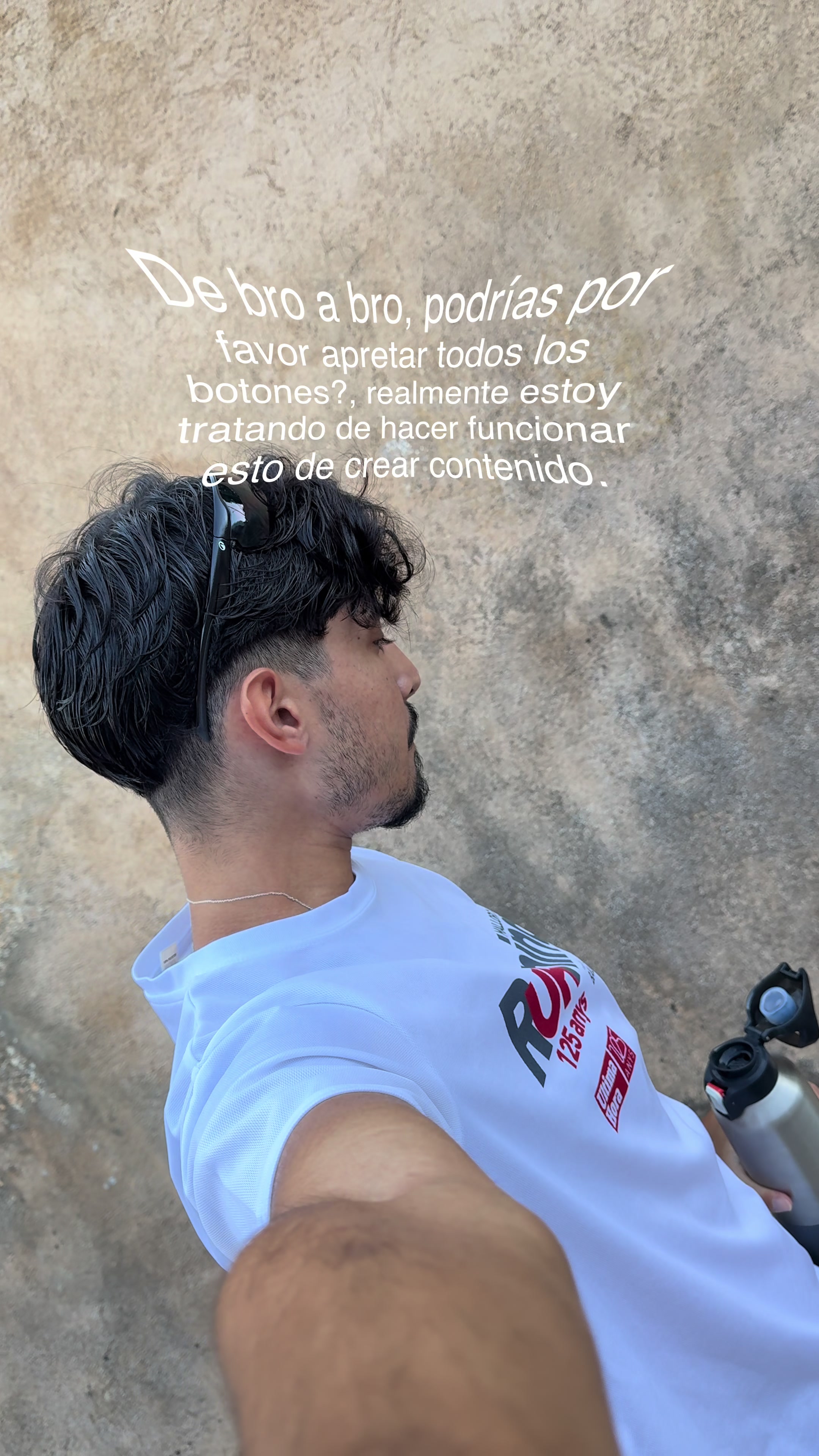 @Rafa Pantoja