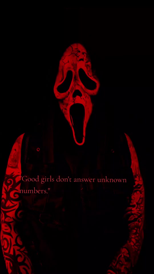 @Steve 🔥X🔥