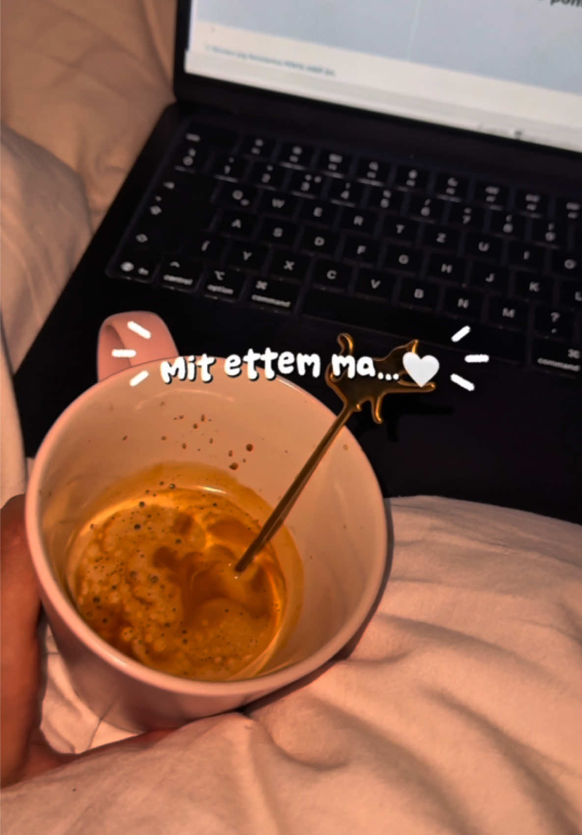 @Amira | UGC