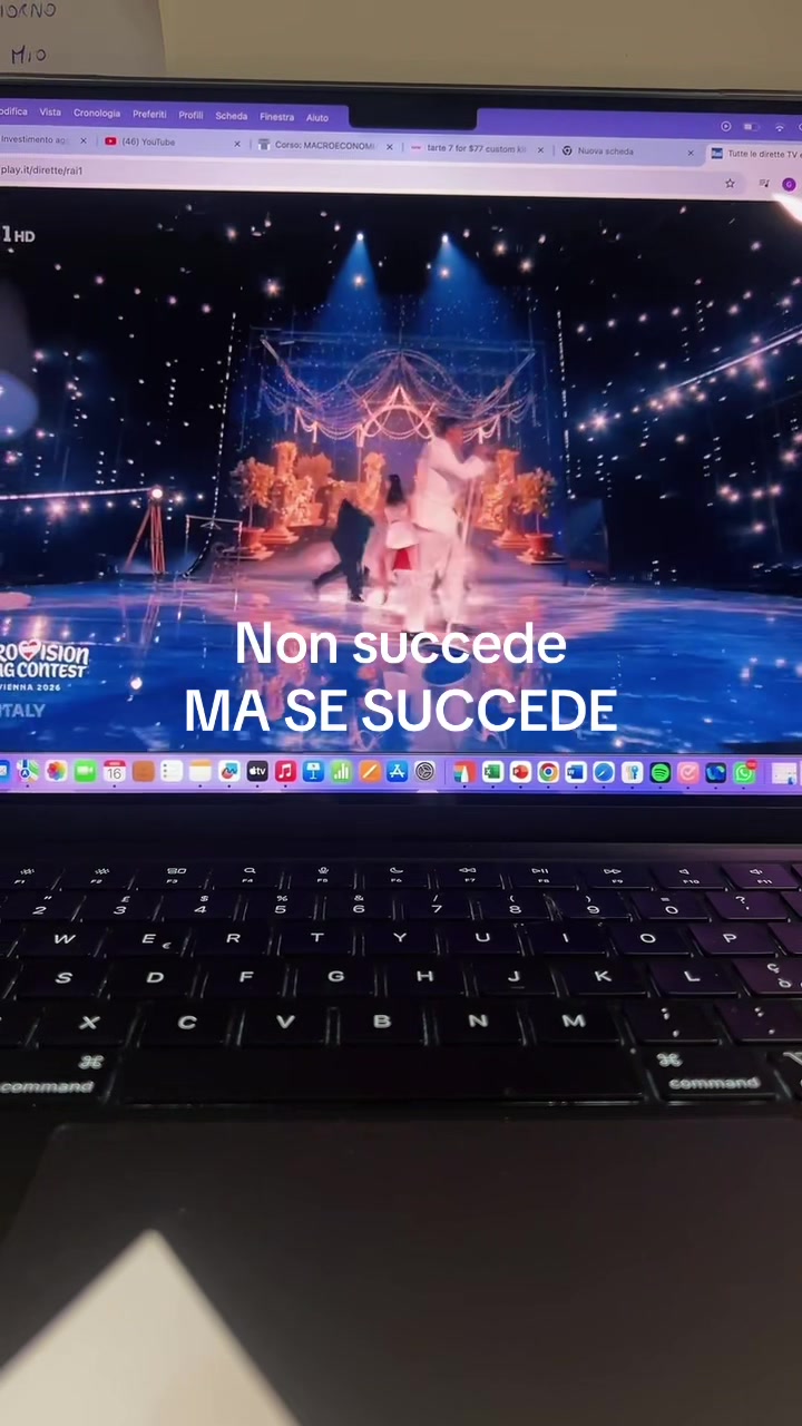 @Gio.fazz_